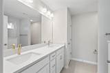 55 Ryan Drive - Photo 44