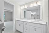 55 Ryan Drive - Photo 45