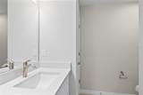 55 Ryan Drive - Photo 46
