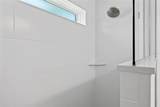 55 Ryan Drive - Photo 47