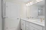 55 Ryan Drive - Photo 48