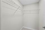55 Ryan Drive - Photo 49