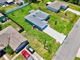 55 Ryan Drive - Photo 5