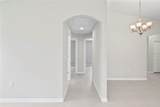 55 Ryan Drive - Photo 50