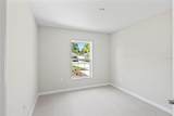 55 Ryan Drive - Photo 51