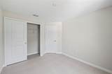 55 Ryan Drive - Photo 52