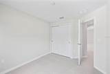 55 Ryan Drive - Photo 53
