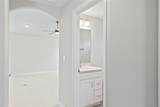 55 Ryan Drive - Photo 54