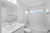 55 Ryan Drive - Photo 55