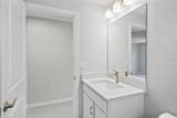55 Ryan Drive - Photo 56
