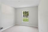 55 Ryan Drive - Photo 57