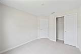 55 Ryan Drive - Photo 58