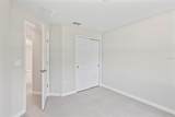 55 Ryan Drive - Photo 59
