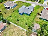 55 Ryan Drive - Photo 6