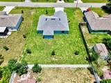 55 Ryan Drive - Photo 7