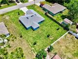 55 Ryan Drive - Photo 8