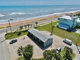 2299 Oceanshore Boulevard - Photo 1