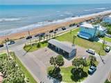 2299 Oceanshore Boulevard - Photo 10