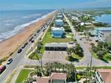 2299 Oceanshore Boulevard - Photo 11