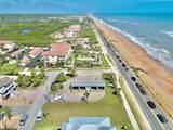 2299 Oceanshore Boulevard - Photo 12