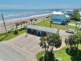 2299 Oceanshore Boulevard - Photo 2