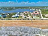 2299 Oceanshore Boulevard - Photo 3