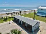 2299 Oceanshore Boulevard - Photo 4