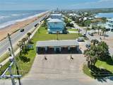 2299 Oceanshore Boulevard - Photo 5
