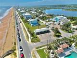 2299 Oceanshore Boulevard - Photo 6