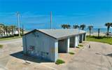 2299 Oceanshore Boulevard - Photo 7