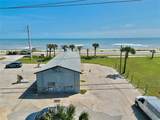 2299 Oceanshore Boulevard - Photo 8