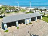 2299 Oceanshore Boulevard - Photo 9