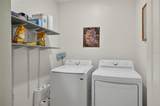 47 Raleigh Drive - Photo 13