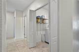 47 Raleigh Drive - Photo 14