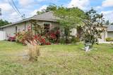 47 Raleigh Drive - Photo 15