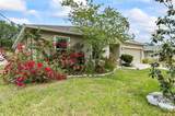 47 Raleigh Drive - Photo 16