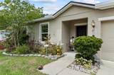47 Raleigh Drive - Photo 18