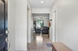 47 Raleigh Drive - Photo 19