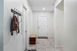 47 Raleigh Drive - Photo 20