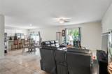 47 Raleigh Drive - Photo 21
