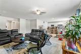 47 Raleigh Drive - Photo 23