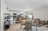 47 Raleigh Drive - Photo 24