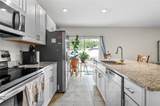 47 Raleigh Drive - Photo 25