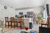 47 Raleigh Drive - Photo 26
