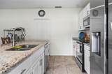 47 Raleigh Drive - Photo 27