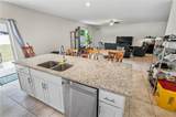 47 Raleigh Drive - Photo 28