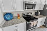 47 Raleigh Drive - Photo 29