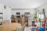 47 Raleigh Drive - Photo 30