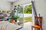 47 Raleigh Drive - Photo 32