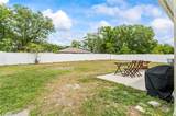 47 Raleigh Drive - Photo 33